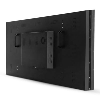 55 นิ้วในบ้าน วิดีโอ ผนังจอ