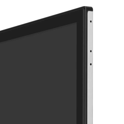 1000 Nits Capacitive Touch Screen Monitor จอแสดงผลความสว่างสูง 21.5 นิ้ว