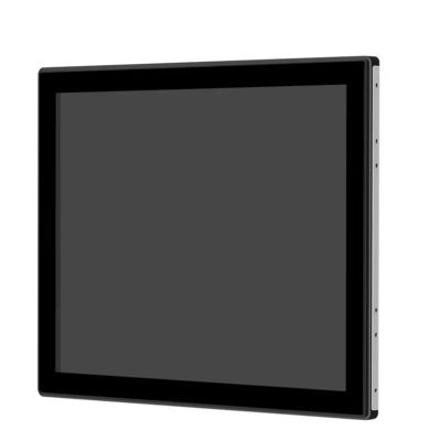 1000 Nits Capacitive Touch Screen Monitor จอแสดงผลความสว่างสูง 21.5 นิ้ว