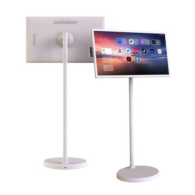 ออนไลน์ OS Smart Digital Kiosk