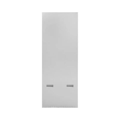 หน้าจอสัมผัส 86 นิ้ว หน้าโปร่ง LCD Box Display Showcase เครื่องเล่นโฆษณา