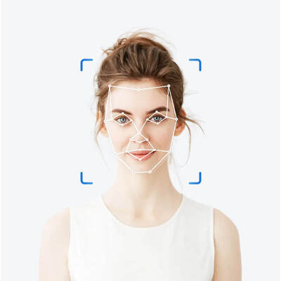 Self-Service Payment Kiosk with Wi-Fi Connectivity Touchscreen Printer and RAL Powder-Coated Finish for Public Access Terminal